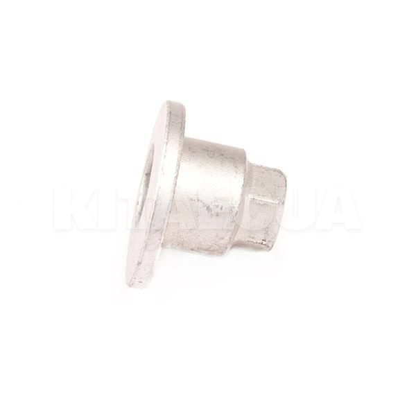Гайка болта развала (высокая) PREMIUM на TIGGO 1.6-1.8 (T11-2919031AB) - 2