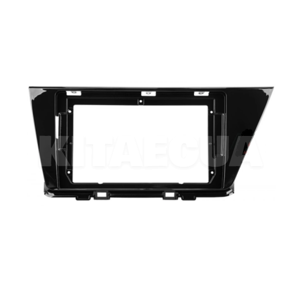 Штатна магнітола F9216 2+32 Gb 9" Kia Niro DE 2016-2019 SIGMA4car (38208) - 2