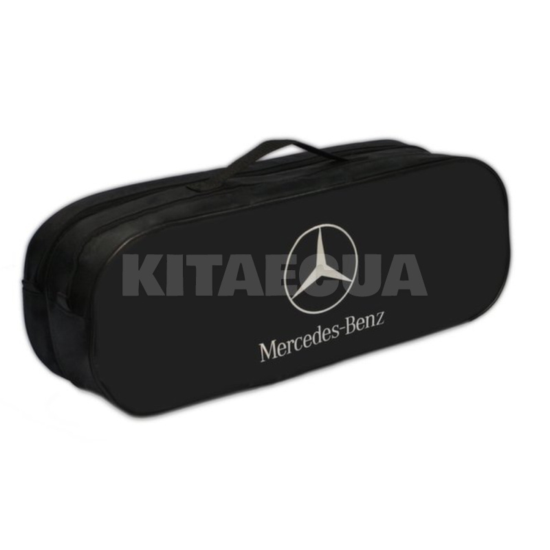 Набор технической помощи Mercedes-Benz POPUTCHIK (01-067-К) - 2
