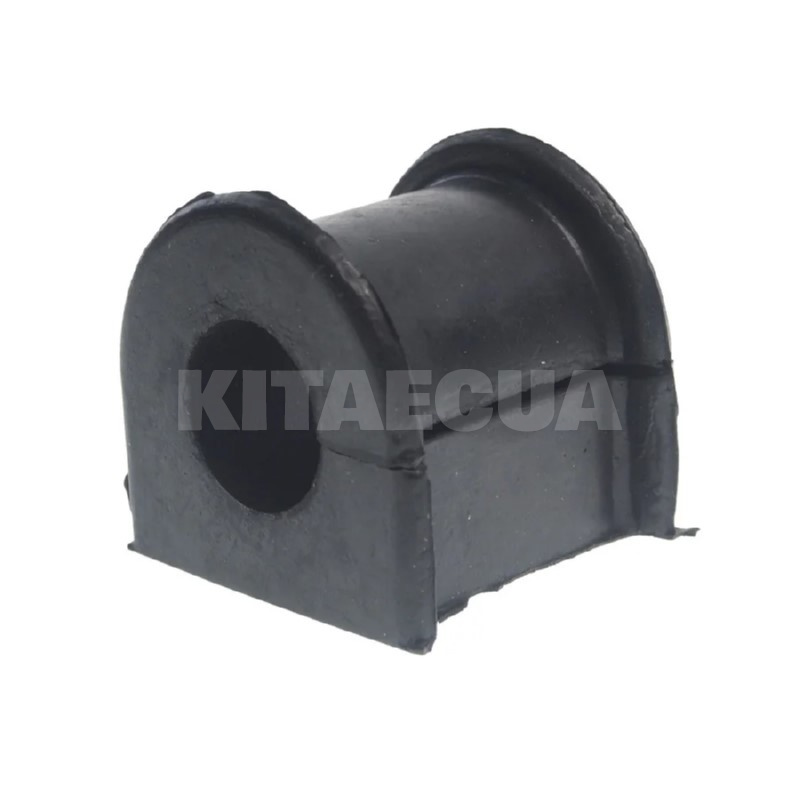 Втулка стабилизатора заднего 7 SEVEN PARTS на TIGGO 3 (T11-2916013) - Kitaec.ua Втулка стабилизатора заднего 7 SEVEN PARTS на TIGGO 3 (T11-2916013)