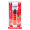 Ароматизатор "клубника" 30мл Spray Magic Strawberry Winso (532590)