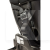 Автокресло детское Mokki Isofix Navy 0-36 кг Caretero (TERO-1834)