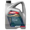 Масло моторное полусинтетическое 5л 10W-40 S2000 ARECA (PF010885)