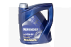 Масло моторное полусинтетическое 4л 10W-40 Defender Mannol (MN7507-4)