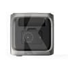 Портативна зарядна станція 286 Втч RIVER 3 Plus Wireless ECOFLOW (EFRIVER3PLUS-W-EU-CBOX)