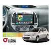 Штатна магнітола X9232 2+32 Gb 9" Hyundai i20 2 2012-2014 SIGMA4car (33384)