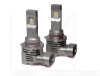 LED лампа для авто HB3 P20d 55W 6000K HeadLight (00-00017221)