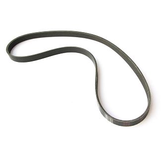 Ремень генератора 1.6L DAYCO