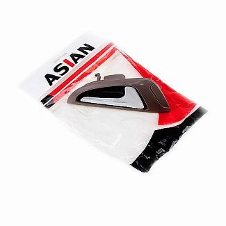 Ручка дверей внутрішня права ASIAN