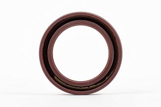 Сальник балансировочного вала CHERY