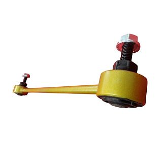 Стійка стабілізатора передня посилена на Fiat Scudo (2007-2016) REDAUTO