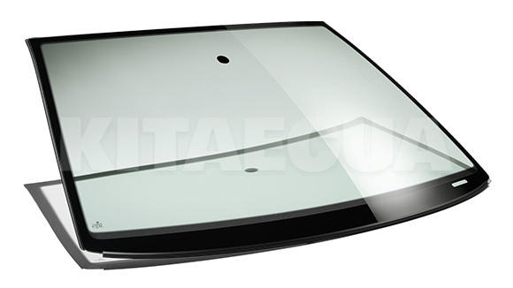 Скло лобове Chery QQ на Chery QQ (S11-5206500)