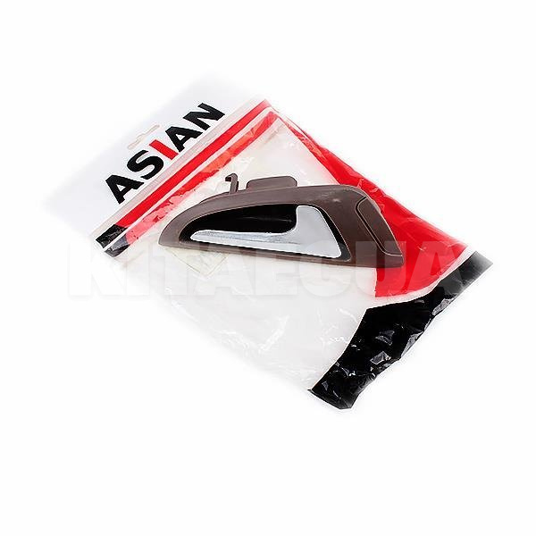 Ручка дверей внутрішня права ASIAN на Chery JAGGI (S21-6105240)