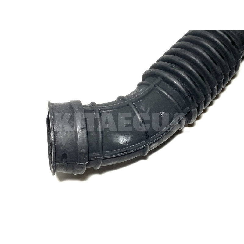 Гофра воздушного фильтра 1.5L KLM Autoparts на ZAZ FORZA (A13-1109210FA) - 3