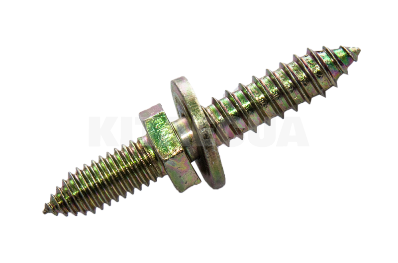 Шилька 8мм на Chery AMULET (A11-1311215)