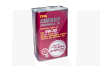 Масло моторне синтетичне 4л 5W-30 Energy Formula JP Mannol (MN7914-4ME)