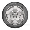 Шина зимова 235/55R19 105T XL UltraGrip Performance + Goodyear (1000411307)