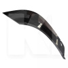 Задняя правая накладка арки на дверь ОРИГИНАЛ на BYD Sea Lion 07 (14073589-00)