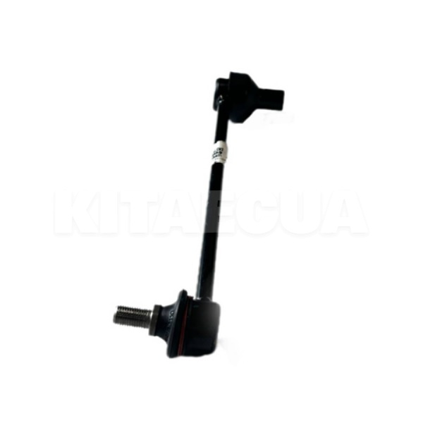 Стійка стабілізатора BYD на BYD E2 (10162654-00) - 3