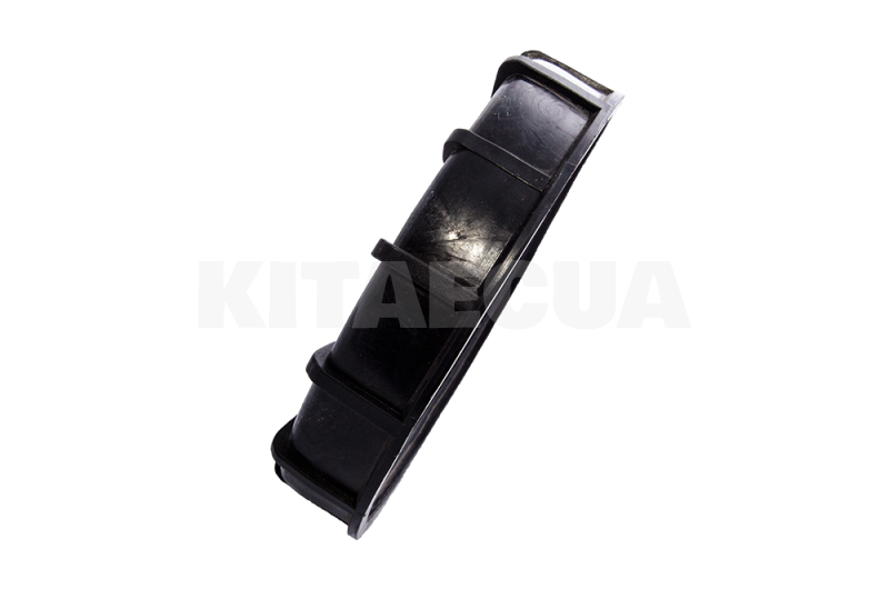 Крышка топливного насоса на Chery M11 (A11-1101153) - 3