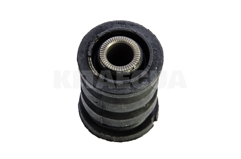 Сайлентблок переднього важеля передній CTR на Geely CK2 (1014000504) - 4