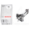 Галогенная лампа H7 55W 12V Eco Bosch (1987302804)