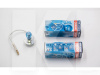 Галогенна лампа H3 55W 12V Cool Blue +20% Osram (OSR64151CBI)