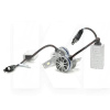 LED лампа для авто High Power H7 12/24V 4100K DECARO (DEC-4100H7HP)