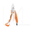 Мультитул SKELETOOL RX 7в1 Leatherman (ST-832310)