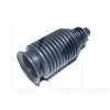 Пыльник рулевой рейки KLM Autoparts на Chery KIMO (S12-3401103)
