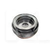 Шкив коленвала 1.6L KLM Autoparts на Chery KARRY (A11-1005210)