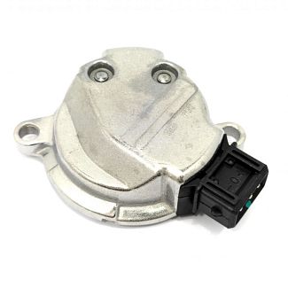 Датчик распредвала (Холла) KLM Autoparts