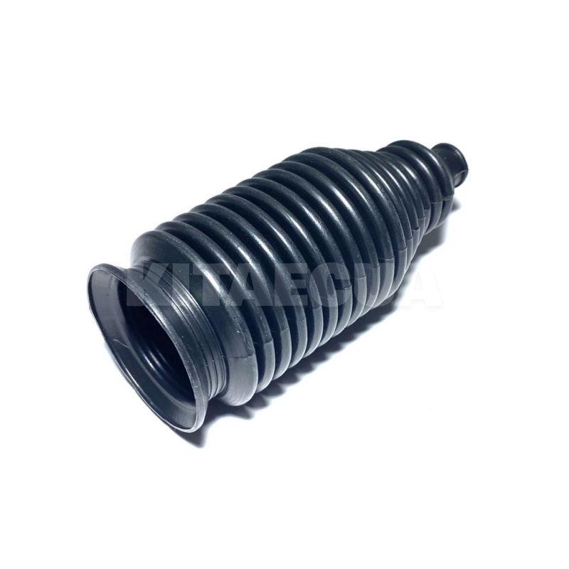 Пыльник рулевой рейки KLM Autoparts на Chery KIMO (S12-3401103) - 2