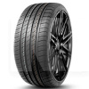 Шина летняя 255/45R20 105W XL L-Zeal 56 ILink (1000392365)