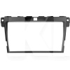 Штатна магнітола PRO 9464 4+64 Gb 9" Mazda CX7 ER 2009-2012 SIGMA4car (39785)