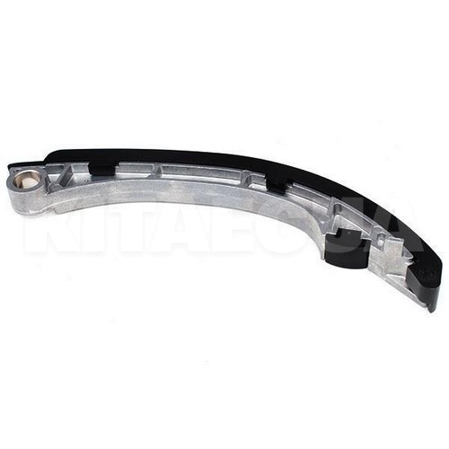 Натяжитель цепи ГРМ (башмак) Toyota на Geely EMGRAND EC7 (1136000082) - 3