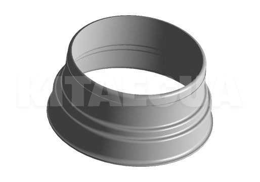 Обойма сальника КПП ОРИГИНАЛ на Chery AMULET (015301192AA)