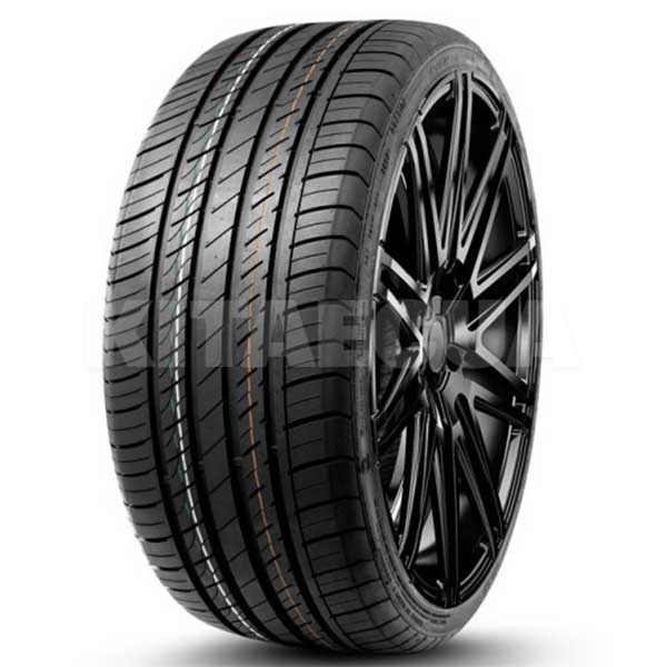 Шина летняя 255/45R20 105W XL L-Zeal 56 ILink (1000392365)