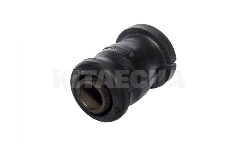 Сайлентблок переднего рычага передний на TIGGO 7 (T15-2909070)