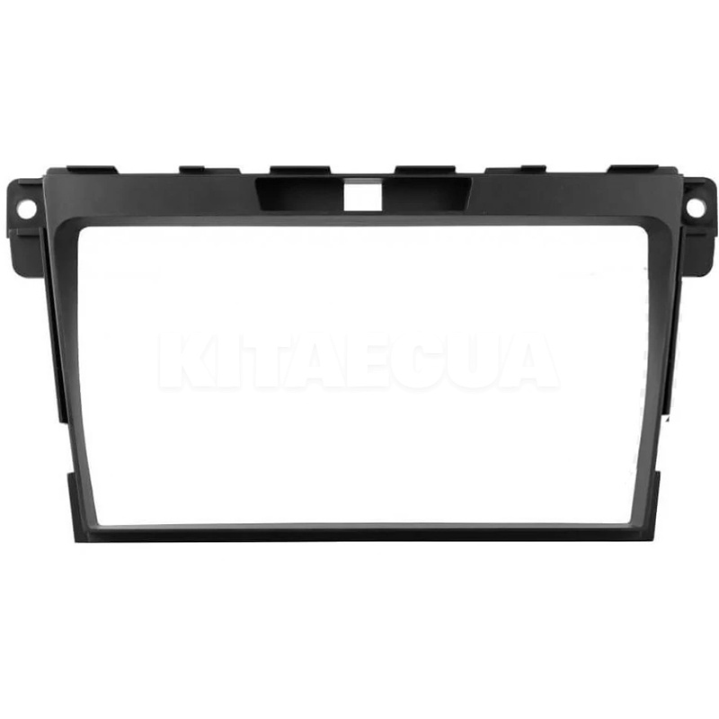Штатна магнітола PRO 9464 4+64 Gb 9" Mazda CX7 ER 2009-2012 SIGMA4car (39785) - 2