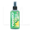 Ароматизатор "чай с лимоном" 75мл Pump Spray Lemon Tea Winso (531350)