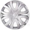 Колпак колесный MIKA R15" серый карбон Olszewski (OL-MIKA15-GR)