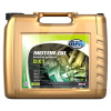 Масло моторное синтетическое 20л 5W-30 DX1 MPM (MPM_05020DX1)