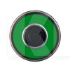 Краска 400мл матовая "бостонский зеленый" MONTANA (263606)