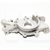 Насос масляный 1.5L 7 SEVEN PARTS на Chery E5 (477F-1011030BA)
