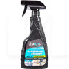 Очиститель обивки салона 500мл Upholstery Cleaner AXXIS (VSB-062)