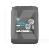 Масло трансмиссионное минеральное 10л 80W-90 Trans Max TAD17I GL-5 MAXIMUM (MAXIMUM Trans Max 85W90 GL-5_10л)