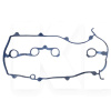Прокладка клапанной крышки SHINO на BYD G3 (10229760-00)