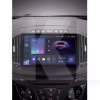 Штатна магнітола CC3 2k 4+32Gb 9" Opel Insignia 1 2013-2017 (B) Teyes (38905)