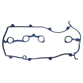 Прокладка клапанной крышки SHINO